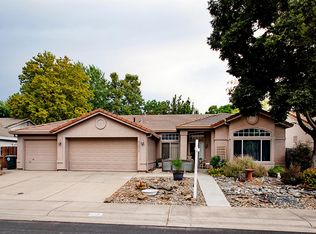 9331 Dever Cir, Elk Grove, CA 95624