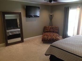 5th image of 2150 Keats Dr