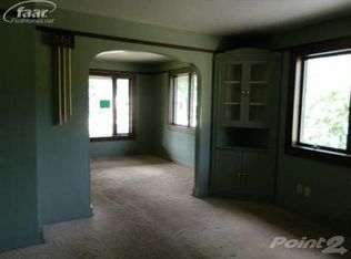 4231 Leith St, Burton, MI