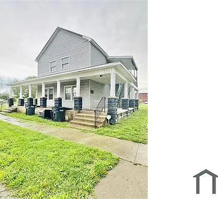 1008 E Kirby Ave #3 — Photo 1