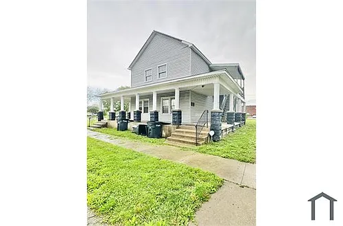 1008 E Kirby Ave #3 Photo 1