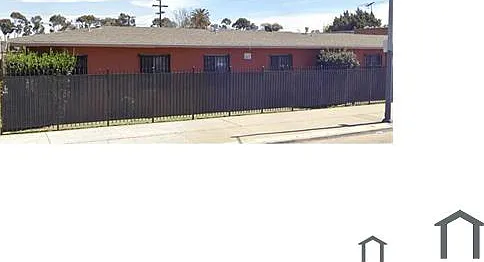 Building Photo 4