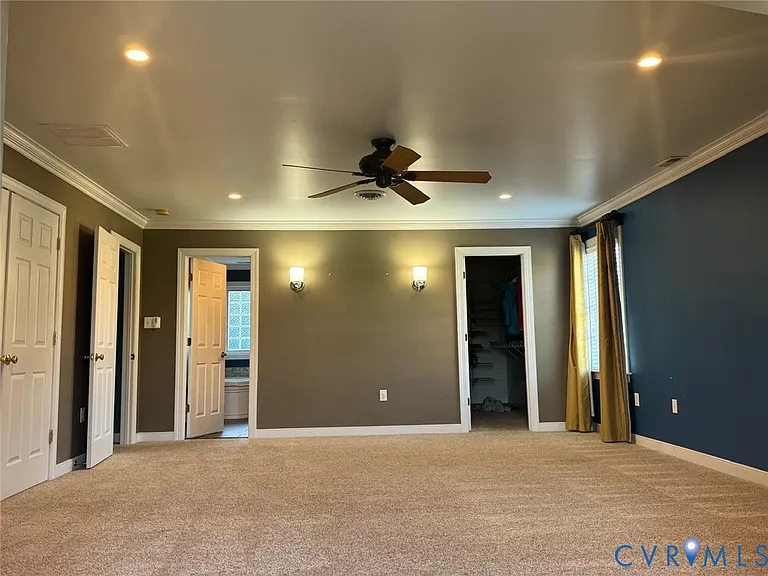 5708 Carrington Hills Dr — Photo 27