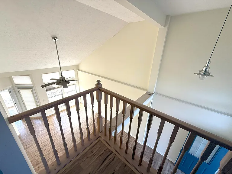 4345 Towneside Ct — Photo 15