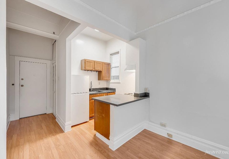 1st image of 769 Cole St #K1