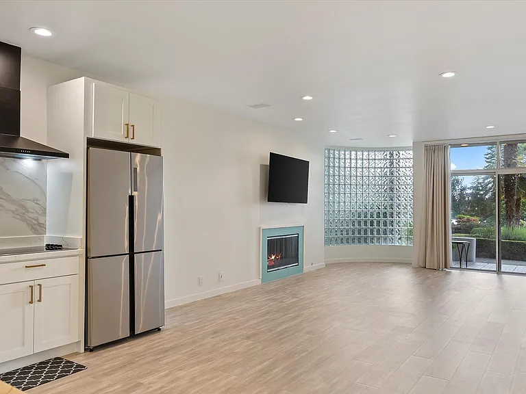 4812 Lake Washington Blvd NE — Photo 37