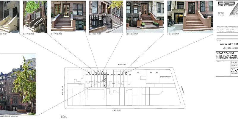 Sold by Corcoran | media 22