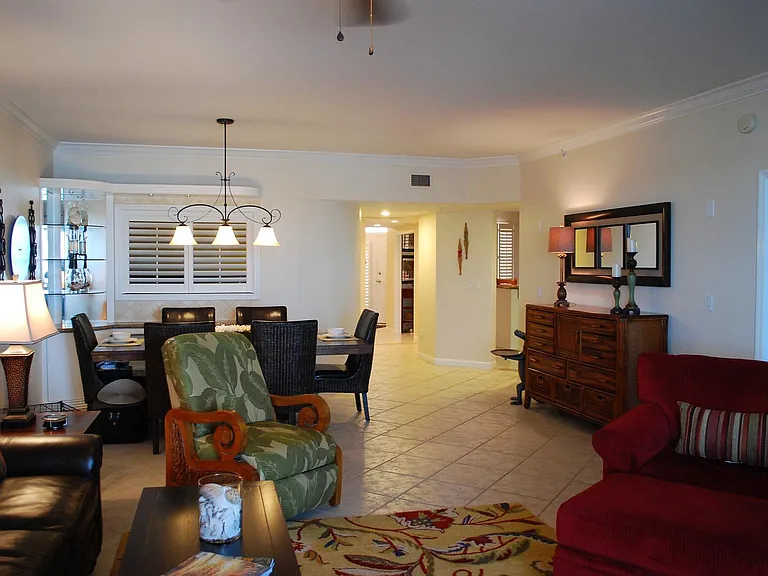 1280 Dolphin Bay Way — Photo 12