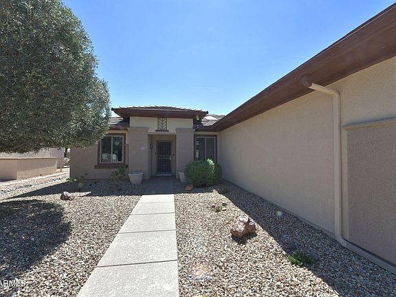 4th image of 17429 W CALISTOGA Drive