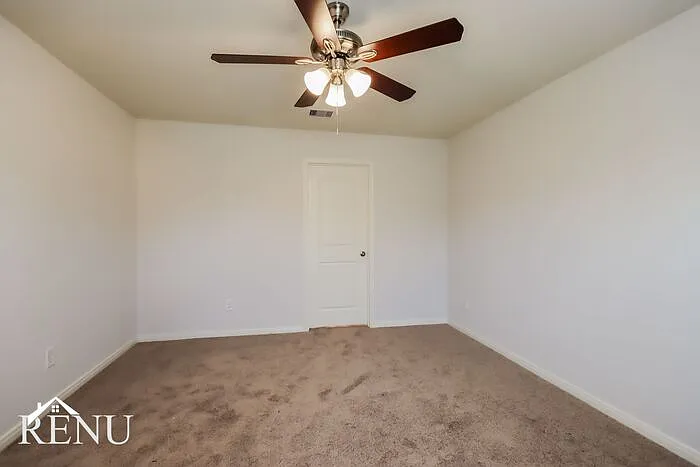 10421 Sweetwater Creek Dr — Photo 15
