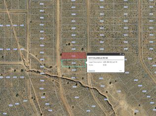 5019/5023 Villanelle Rd, Rio Rancho, NM 87144
