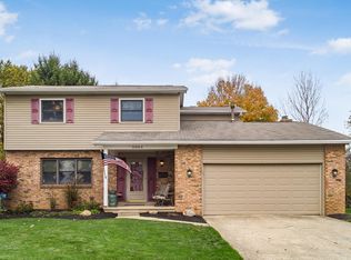 6884 Prior Pl, Reynoldsburg, OH