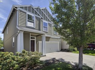 140 SE 43rd Ave, Hillsboro, OR 97123