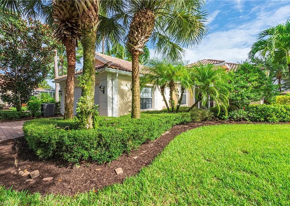 1st image of 2788 Island Pond Ln