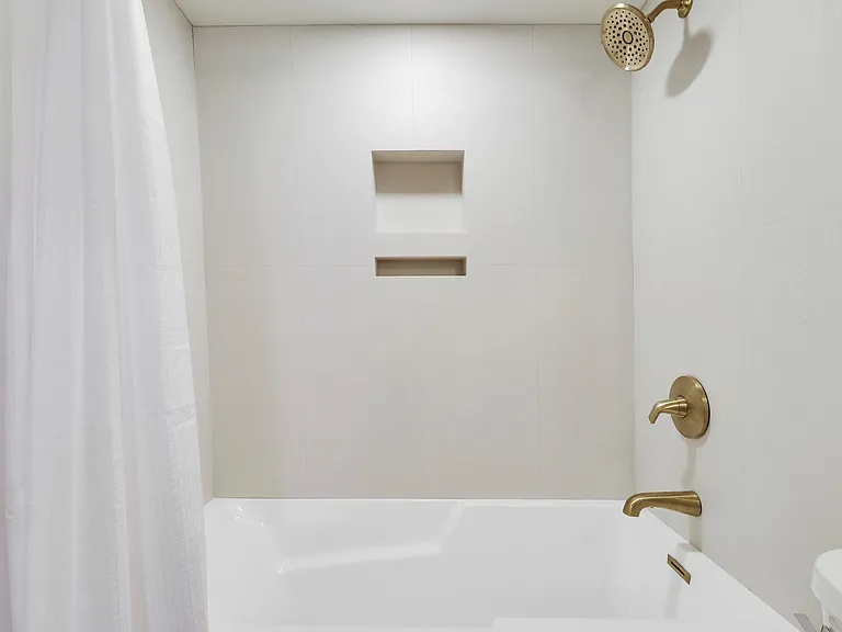 5151 Highway A1A — Photo 16
