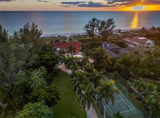5919 Gulf Of Mexico Dr, Longboat Key, FL 34228