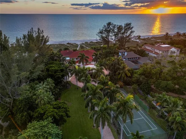 5919 Gulf Of Mexico Dr, Longboat Key, FL 34228
