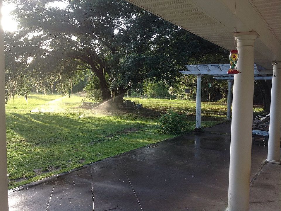 1st image of 1052 Sandy Acres Trl