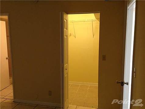 5th image of 8730 N Sherman Cir APT 102