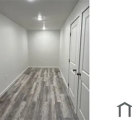 2859 N Ringgold St — Photo 6