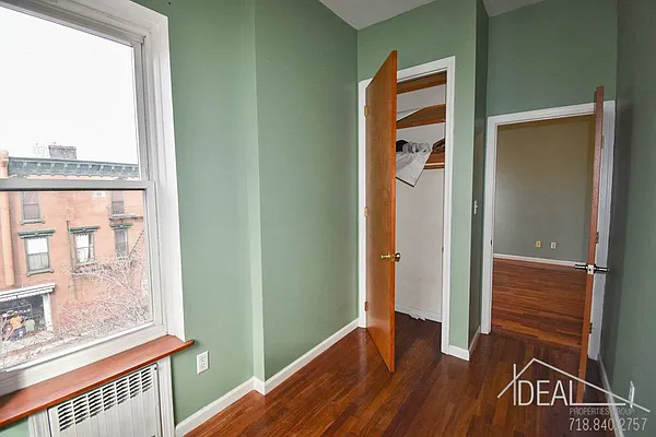 Rented by Ideal Properties Group | media 28