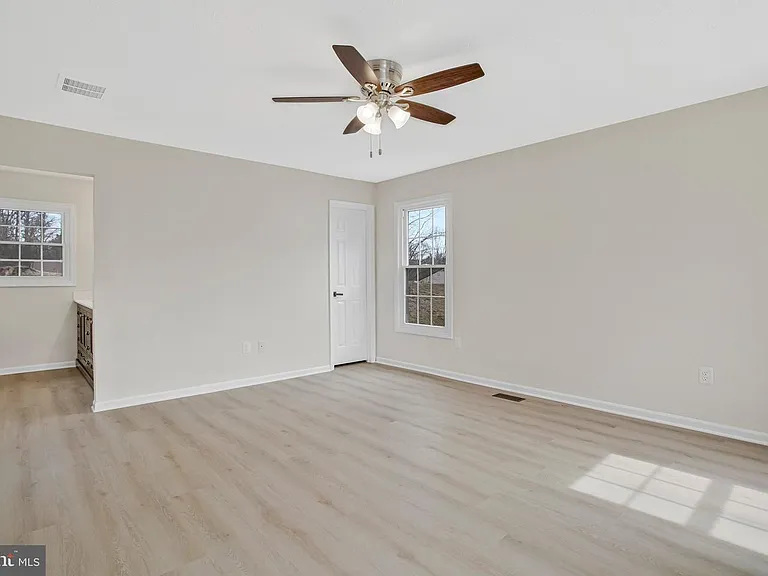 11630 Sun Circle Way — Photo 34