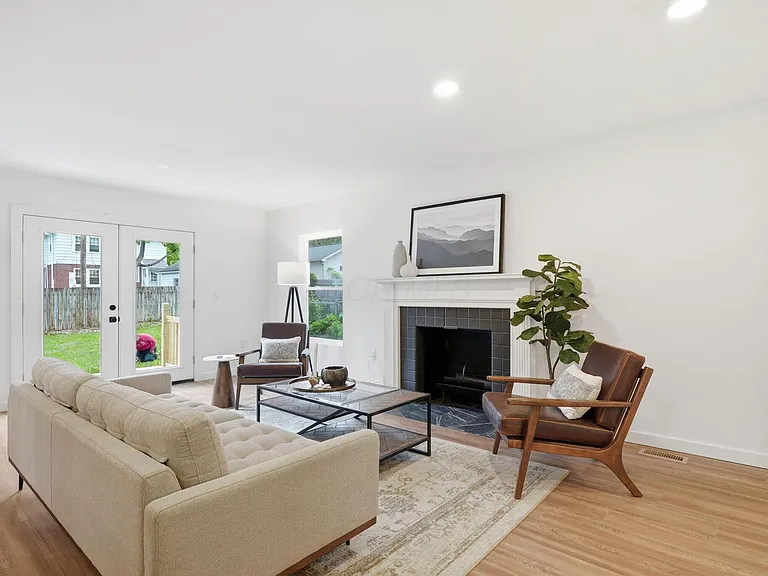 322 Arden Rd — Photo 6
