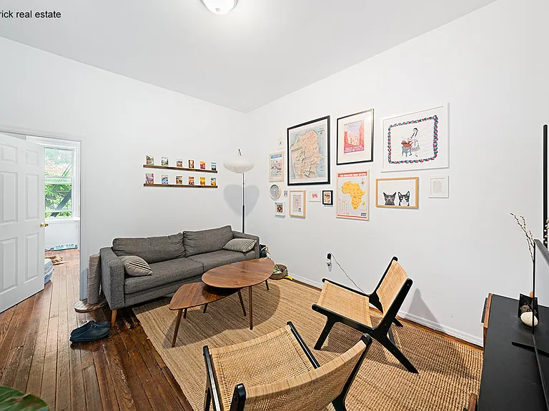 273 Bleecker St #2 — Photo 3