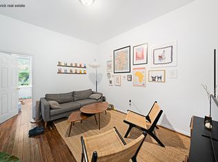 273 Bleecker St APT 2, Brooklyn, NY 11237