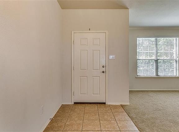 4th image of 12529 Summerwood Dr