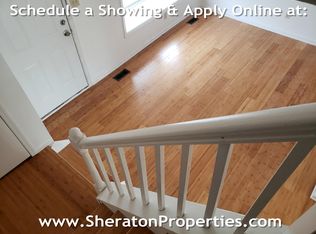 113 Whitburn Pl, Newark, DE 19702