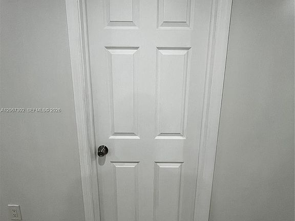 5th image of 5926 Wiley St #1