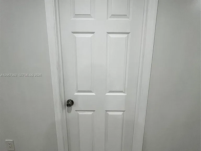 5926 Wiley St #1 — Photo 5