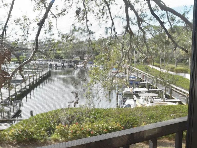 1633 Boathouse Cir #HA231 — Photo 13