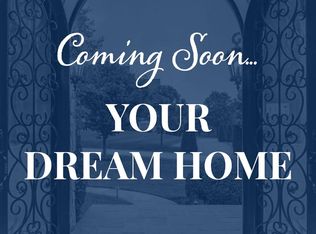 6628 Prestwick Dr, Highland, MD 20777