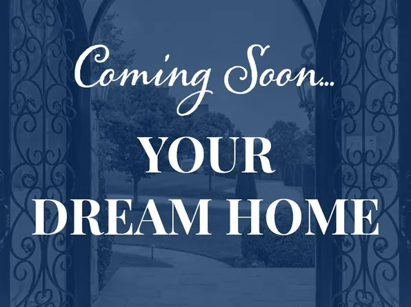 1961 Camelia Ct, Odenton, MD 21113