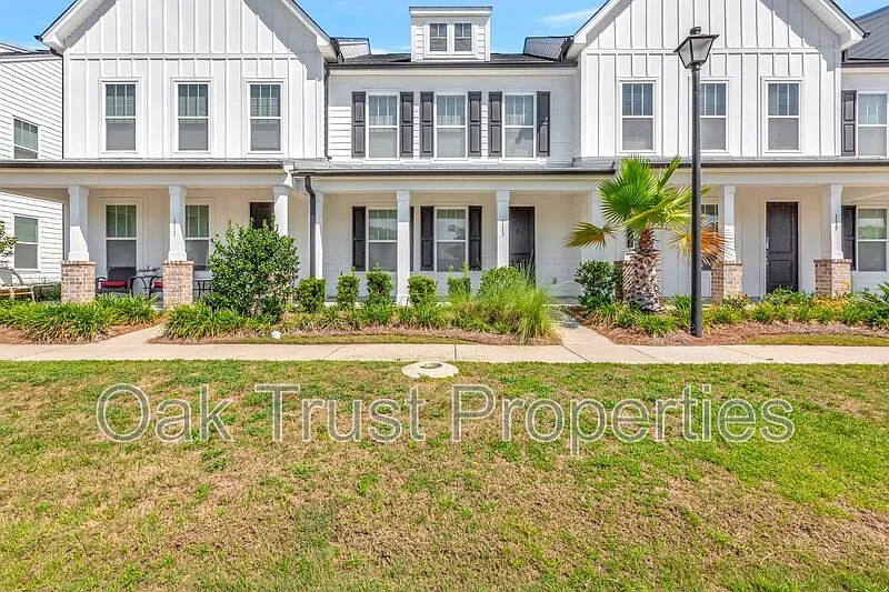 113 Summer Tanager Dr
