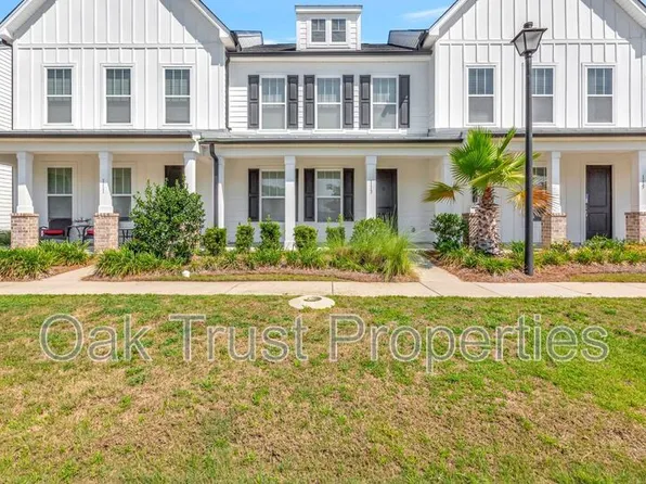 113 Summer Tanager Dr, Ravenel, SC 29470