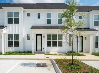 704 Laura Ward Pl, Lebanon, TN 37087