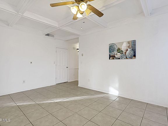 5th image of 9026 Soapberry Way