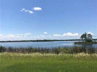 3328 Gulf City Rd, Ruskin, FL 33570