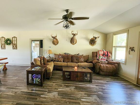 5th image of 755 Culpepper Rd