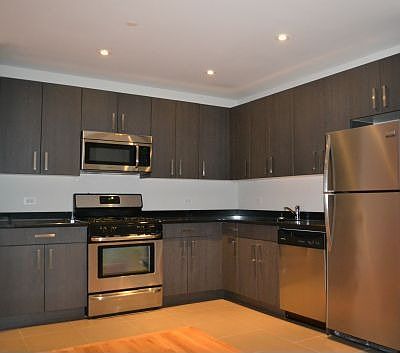 1st image of 537 W 27th St APT 2A