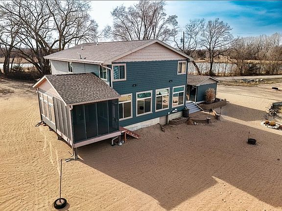 2nd image of 580 44th Rd Lot 96