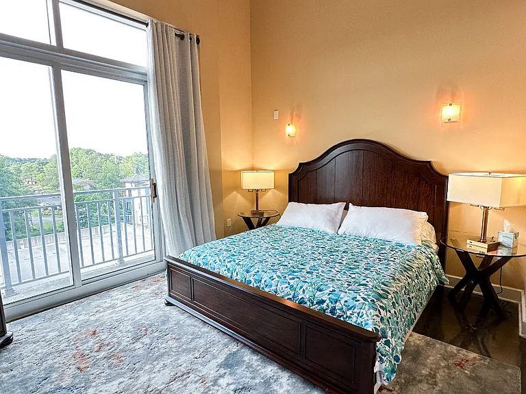 2608 Erwin Rd #403 — Photo 12