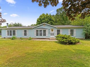 52326 Oakland Ave, South Bend, IN 46637