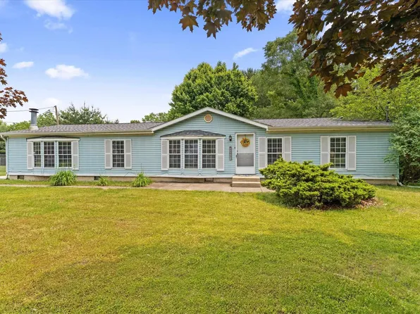 52326 Oakland Ave, South Bend, IN 46637