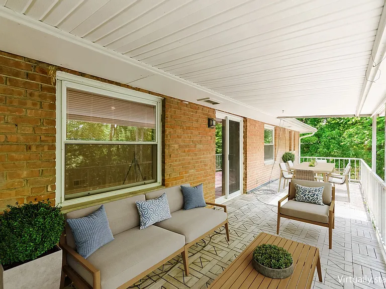 2591 Charing Rd #D — Photo 28