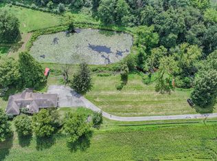 161 Chrome Rd, Nottingham, PA 19362