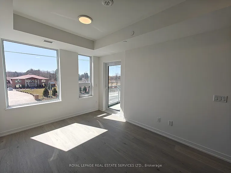 2501 Saw Whet Blvd #333 — Photo 14